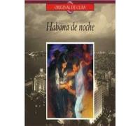 Various Artists - La Habana de Noche
