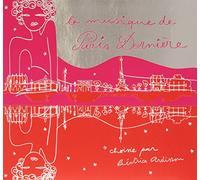 Various Artists - La Musique De Paris Dernière 2