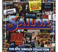 Various Artists - La Nouvelle Vague ~ The Films Of The French New Wave