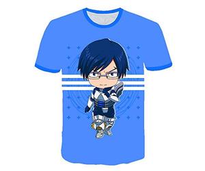 Various Artists - La Piel Que Habito