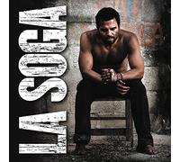 Various Artists - La Soga