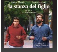 Various Artists - La Stanza Del Figlio