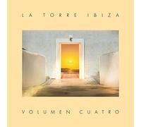 Various Artists - La Torre Ibiza vol.4