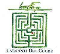 Various Artists - Labirinti Del Cuore