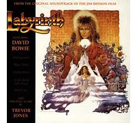 Various Artists - Labyrinth