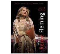 Ladies and Gentlemen Miss Renee Fleming (DVD) Renee Fleming
