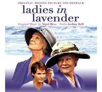 Various Artists - Ladies in Lavender