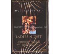 Various Artists - Ladies Night