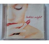 Various artists - Ladies Night