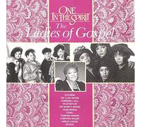 Various Artists - Ladies of Gospel