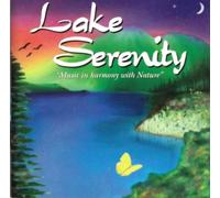 Various Artists - Lake Serenity