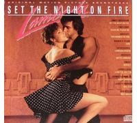 Various Artists - Lambada