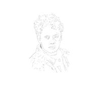 Various Artists Lamentations (CD) Album