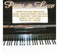 Various Artists - L'amore E' Una Cosa Meravigl