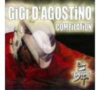 D'Agostino, Gigi - Vol. 2-Lamour Toujours