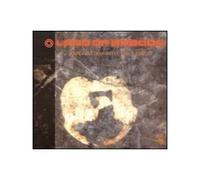 Various Artists - Land of Baboon, Vol. 3