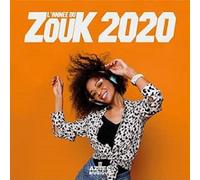 Lannee Du Zouk 2020