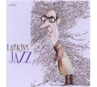 Various Artists Larkin's Jazz (CD) Album