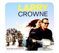 Various Artists - Larry Crowne