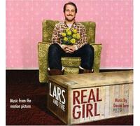 Various Artists - Lars & The Real Girl