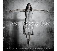 Various Artists - Last Exorcism