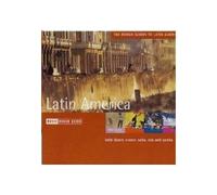 Various Artists - Latin America