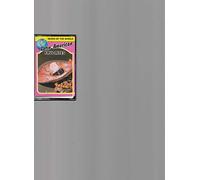 Various Artists - Latin American Favorites