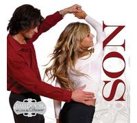 Various Artists - Latin Ballroom Dance: Son