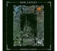 Various Artists - Latin Caribbean Party