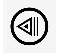 Various Artists - Launched Artist Single Series Vol.1