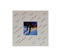 Various Artists - Lavin Morrissey & Gorka