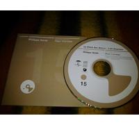 Various Artists - Le Choix Des Armes/Fort Sagane