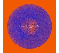 Various Artists - Le Coffret Haute Musique