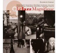 Various Artists - Le Jazz Magnifique