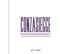 Various Artists Le Marce Funebri Della Tradizione Molfettese (CD)