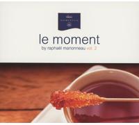 Various Artists - Le Moment Vol.2