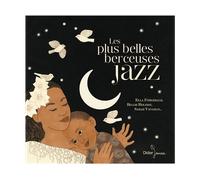 - Various Artists - Le Più Belle Ninne Nanne Jazz - Vinile
