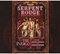 Various Artists - le Serpent Rouge