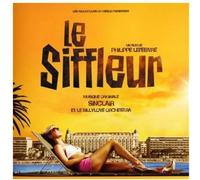Various Artists - Le Siffleur