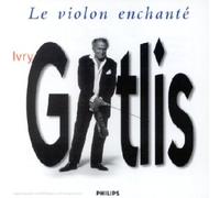 Various Artists - Le Violon Enchanté