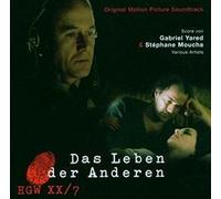 Various Artists - Le Vite Degli Altri