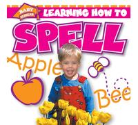 Various Artists - Learning How to Spell