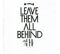 Various Artists - Leave Them All Behind 3