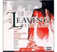 Various Artists - Leaving the Life