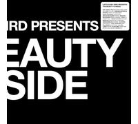 Various Artists Lefto Early Bird Presents: The Beauty Is Inside (Vinyl LP)
