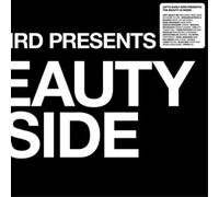 Various Artists Lefto Early Bird Presents: The Beauty Is Inside (Vinyl LP)