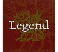Various Artists - Legend