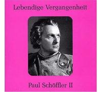 VARIOUS ARTISTS Legendary Voices 2 (CD)