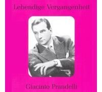 VARIOUS ARTISTS Legendary Voices (CD)