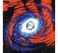 Various Artists - Lemon 714